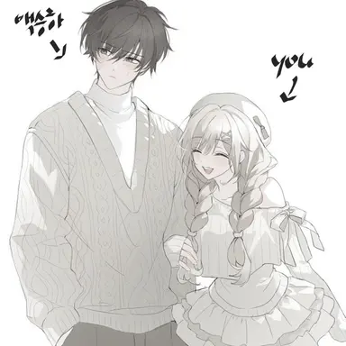 Profile image of 백승하