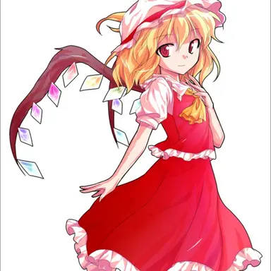 Profile image of フラン