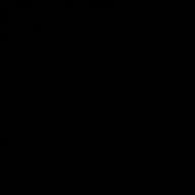 Profile image of 鈴木熱
