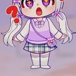 Profile image of 준빵