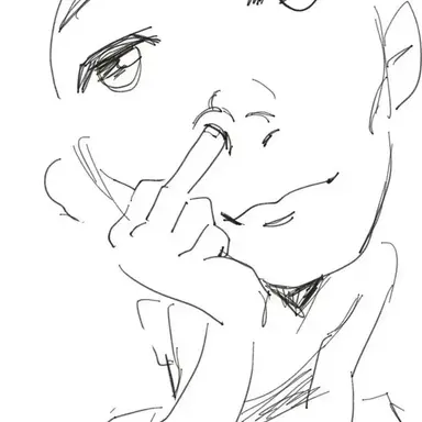 Profile image of 박킹콩