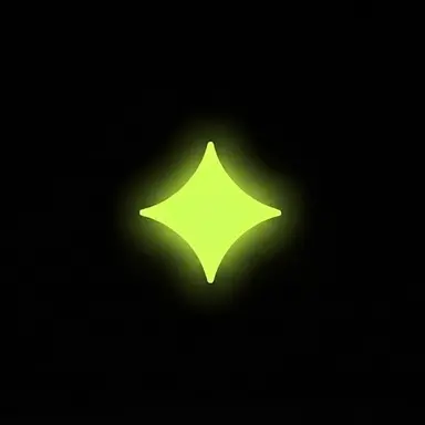 Profile image of 유즈하 리코