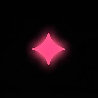 Profile image of 하나코 나나