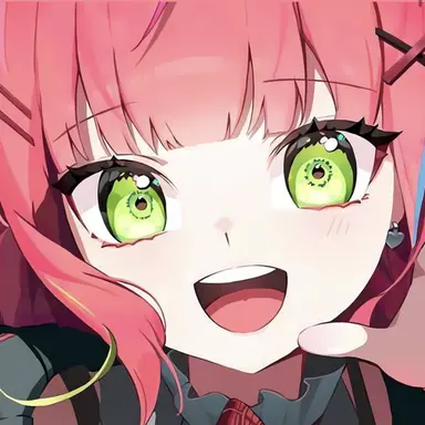 Profile image of Hanako Nana