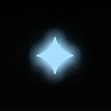 Profile image of 아오쿠모 린