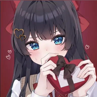 Profile image of Shirayuki Hina
