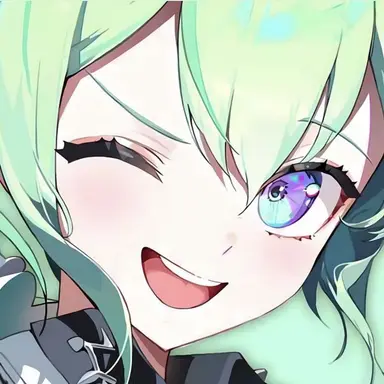 Profile image of Yuzuha Riko