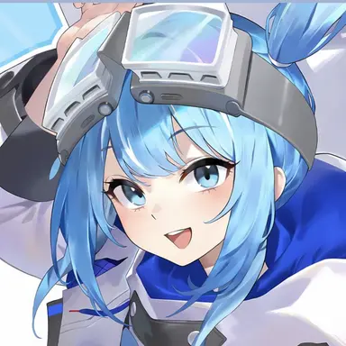 Profile image of Arahashi Tabi