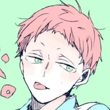 Profile image of 花巻 貴大