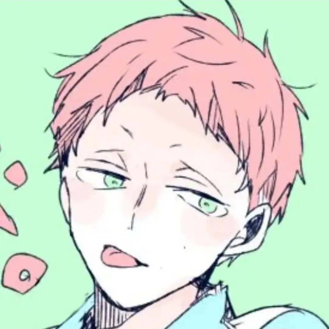 NearGhost4144의 モテモテじゃん