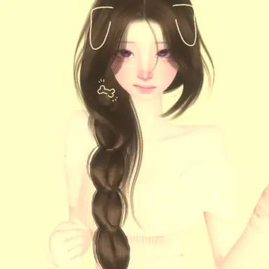 Profile image of 박수연