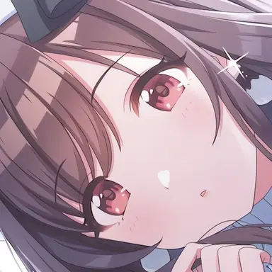 Profile image of 月岡 恋鐘