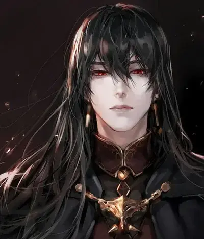 RareGhost2150의 BL -The only weapon-