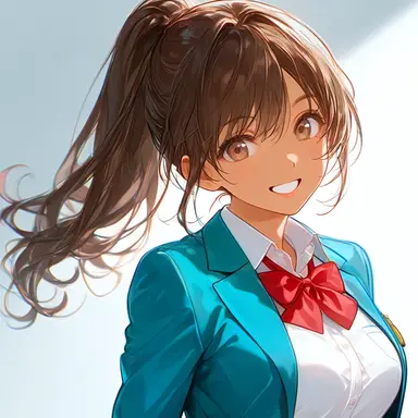 Profile image of 藤咲 陽夏