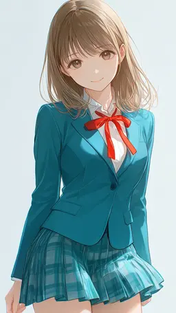 Profile image of 木下 三咲
