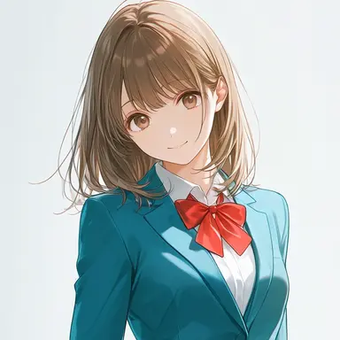 Profile image of 木下 三咲