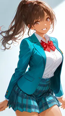 Profile image of 藤咲 陽夏