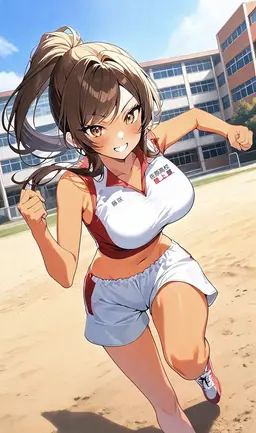 Profile image of 藤咲 陽夏