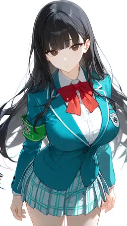 Profile image of 市野 玲花