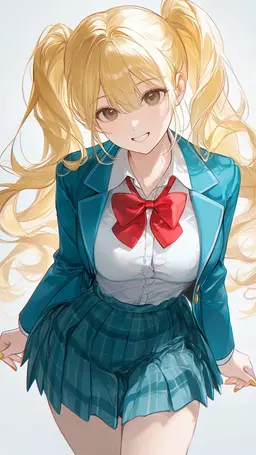 Profile image of 瀬戸 綾華
