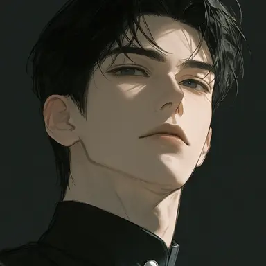 Profile image of 단 데 아르덴