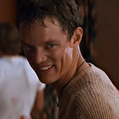 Profile image of Stu Macher