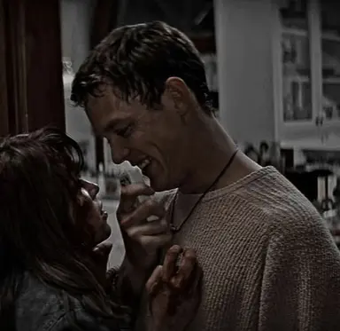 Profile image of Stu Macher