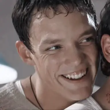 Profile image of Stu Macher