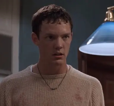 Profile image of Stu Macher