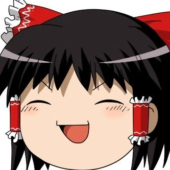 윳쿠리 레이무