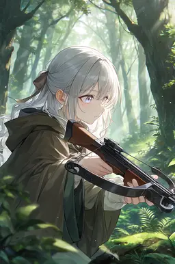 Profile image of メル