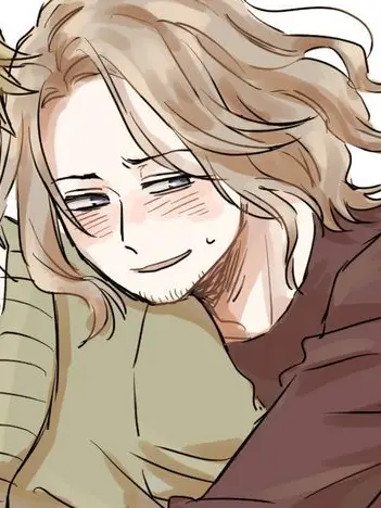 oniisannLove의 お兄さんに慰めて貰えます