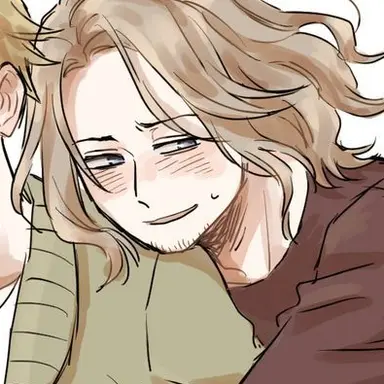 Profile image of フランシス