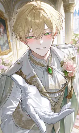 Profile image of エル