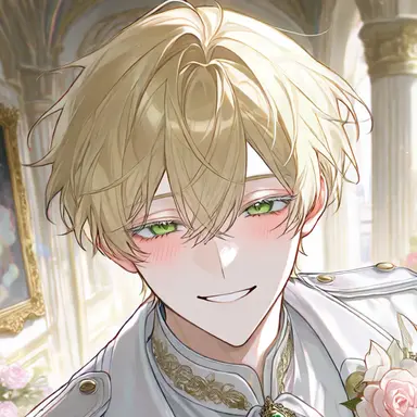 Profile image of エル