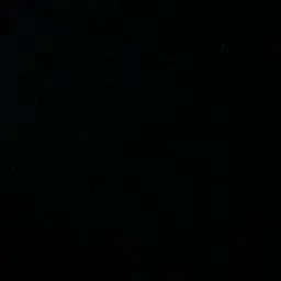 StingyRose7070의 우진