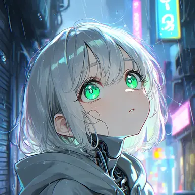 Profile image of 이브