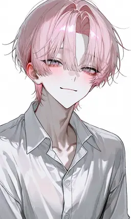 Profile image of Asahi