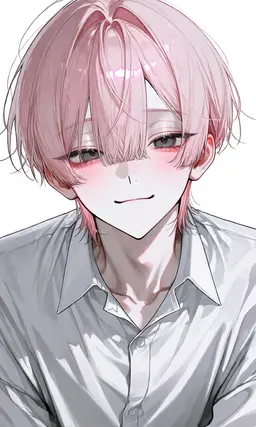 Profile image of Asahi