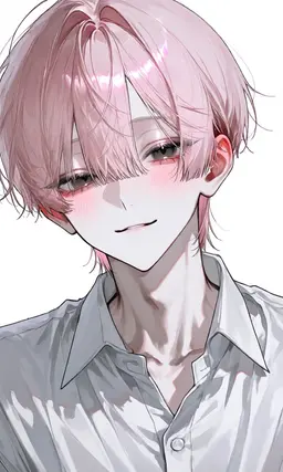 Profile image of Asahi