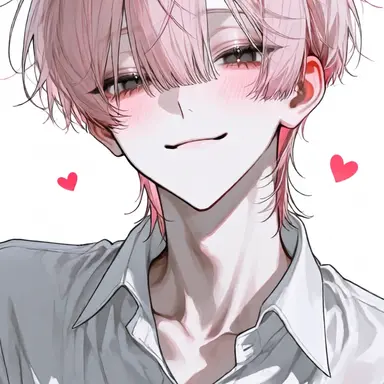 Profile image of Asahi