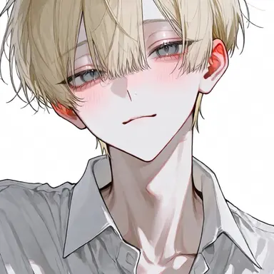 Profile image of Minato