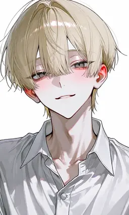 Profile image of Minato