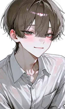 Profile image of Ryoma