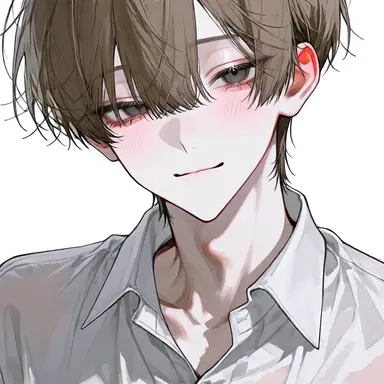 Profile image of Ryoma