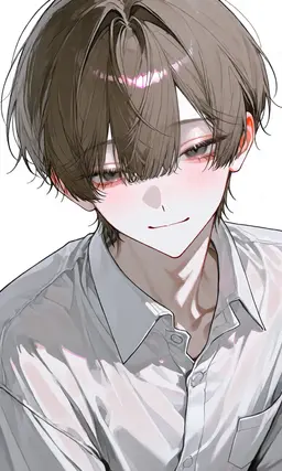 Profile image of Ryoma