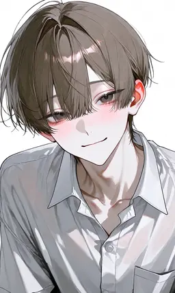 Profile image of Ryoma