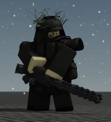 Profile image of ヌーヴア落下傘部隊