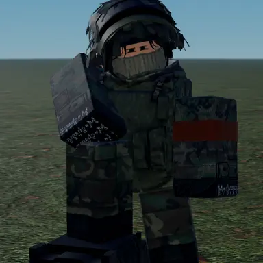 Profile image of アドリアン・ルート