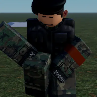 Profile image of コサブール・マット